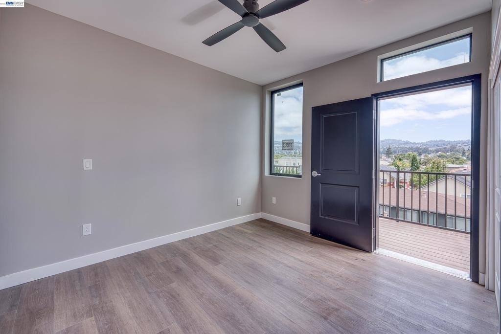 4202 Telegraph Ave - Photo 15