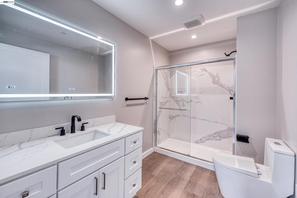 4202 Telegraph Ave - Photo 11