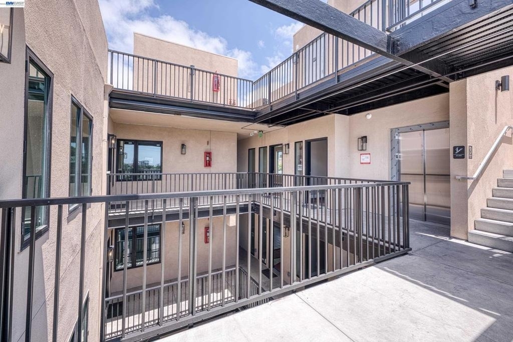 4202 Telegraph Ave - Photo 26