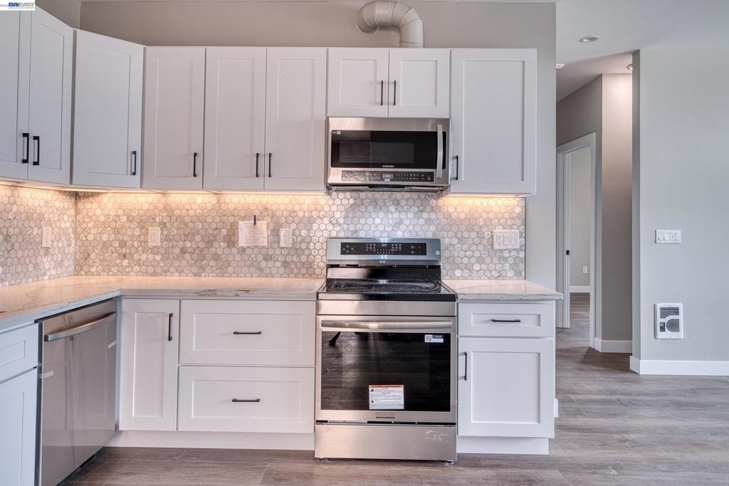4202 Telegraph Ave - Photo 8