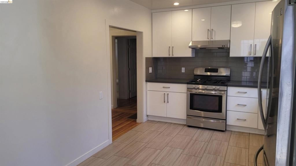 2124 12th Ave - Photo 11