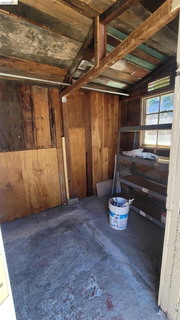 2124 12th Ave - Photo 22