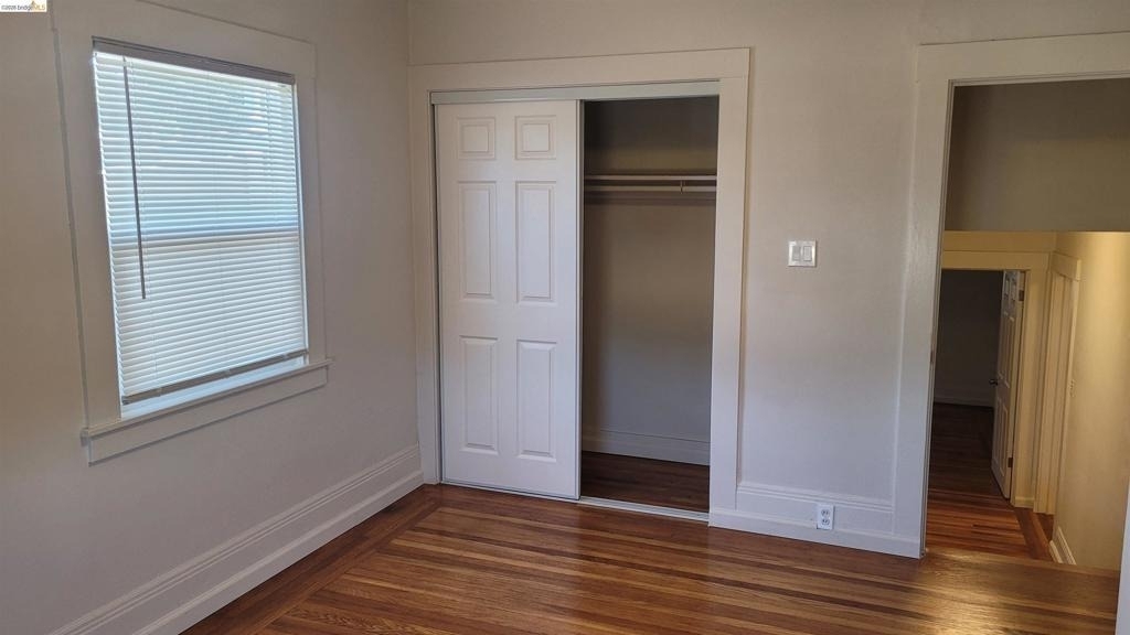 2124 12th Ave - Photo 14