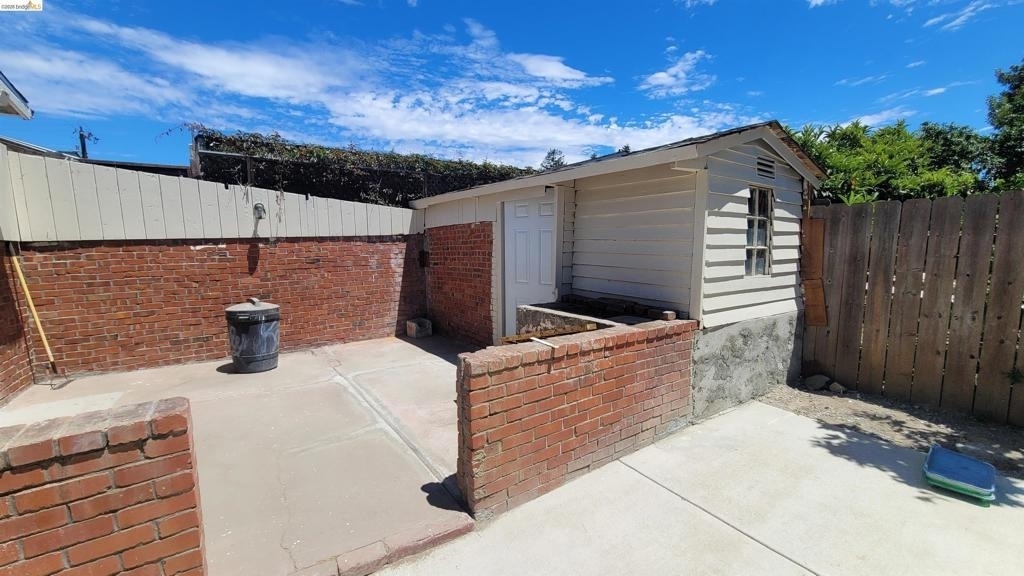2124 12th Ave - Photo 21