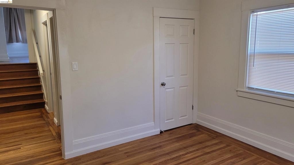 2124 12th Ave - Photo 13