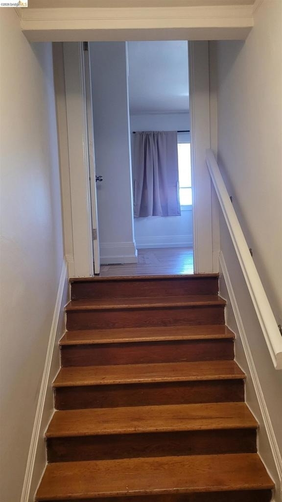 2124 12th Ave - Photo 15
