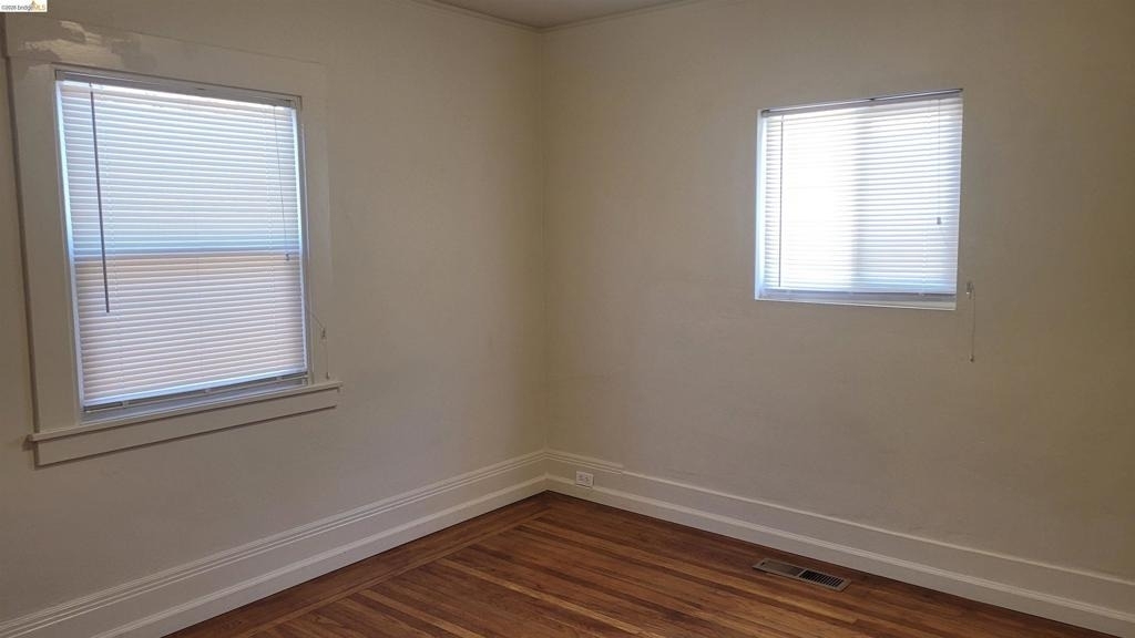 2124 12th Ave - Photo 16