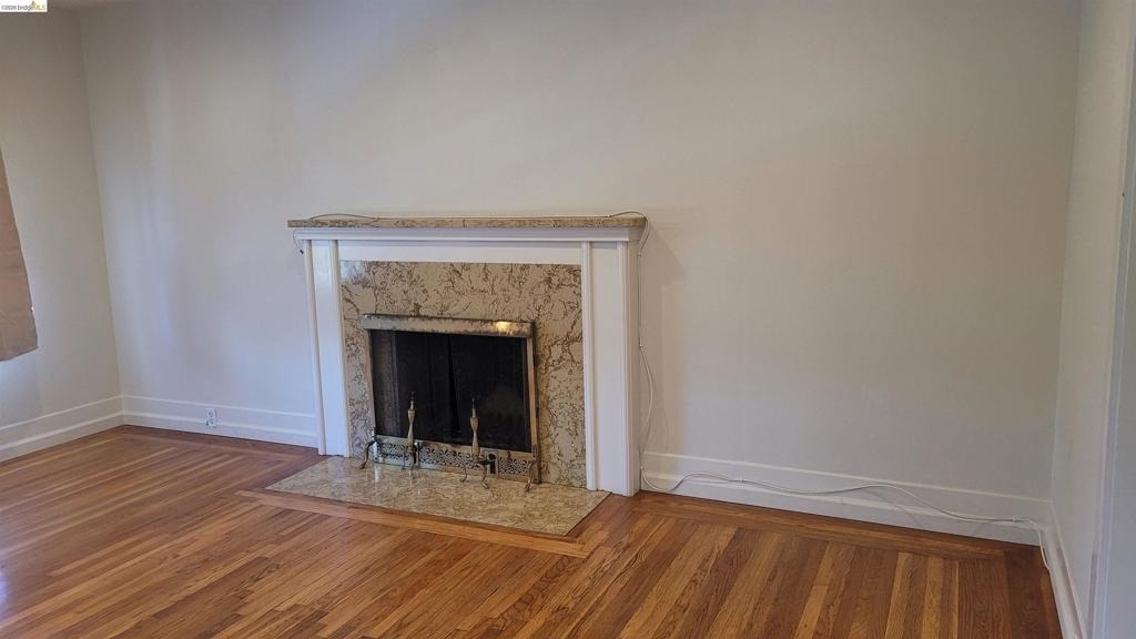 2124 12th Ave - Photo 9