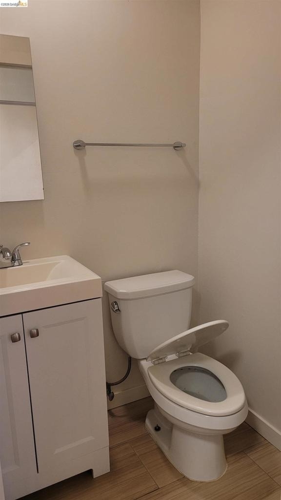 2124 12th Ave - Photo 19