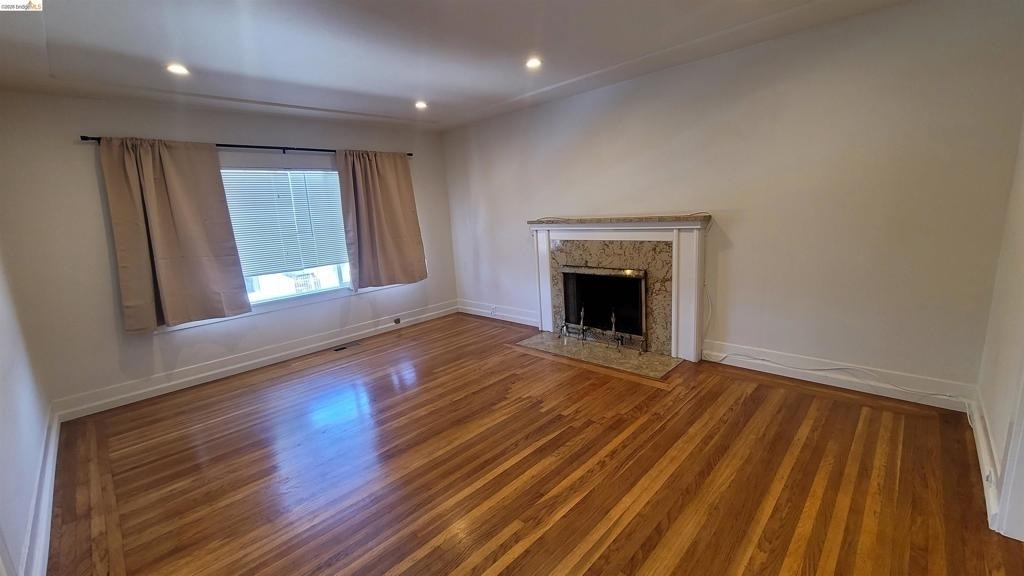 2124 12th Ave - Photo 6