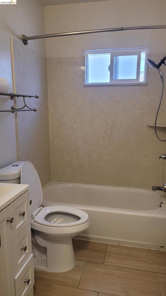 2124 12th Ave - Photo 18