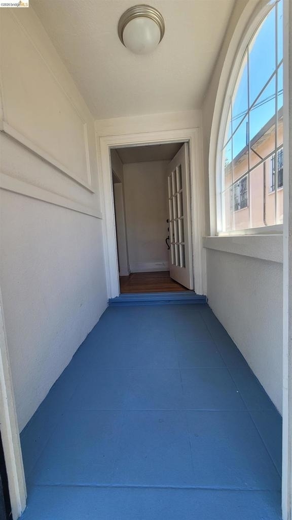 2124 12th Ave - Photo 3