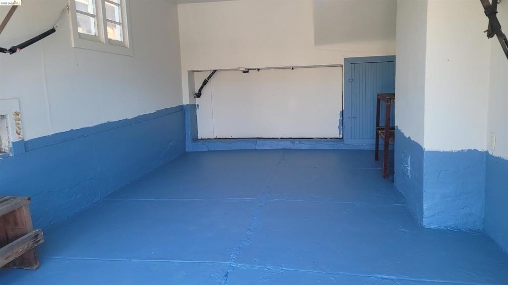 2124 12th Ave - Photo 23