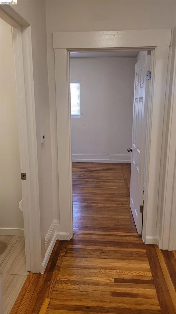 2124 12th Ave - Photo 17