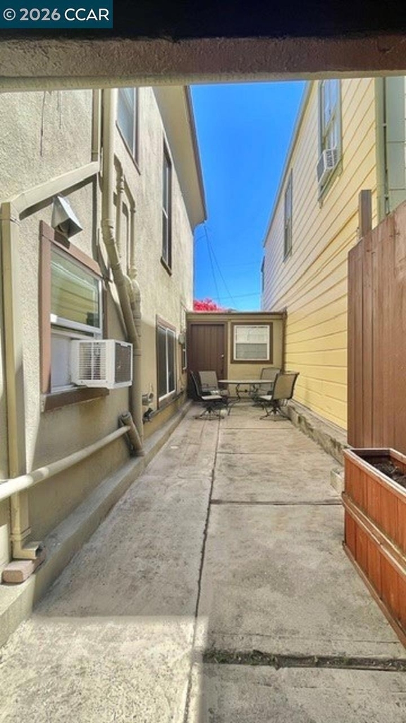 1204 Ceres St - Photo 12