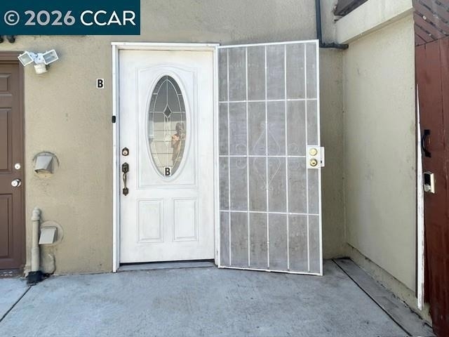 1204 Ceres St - Photo 1