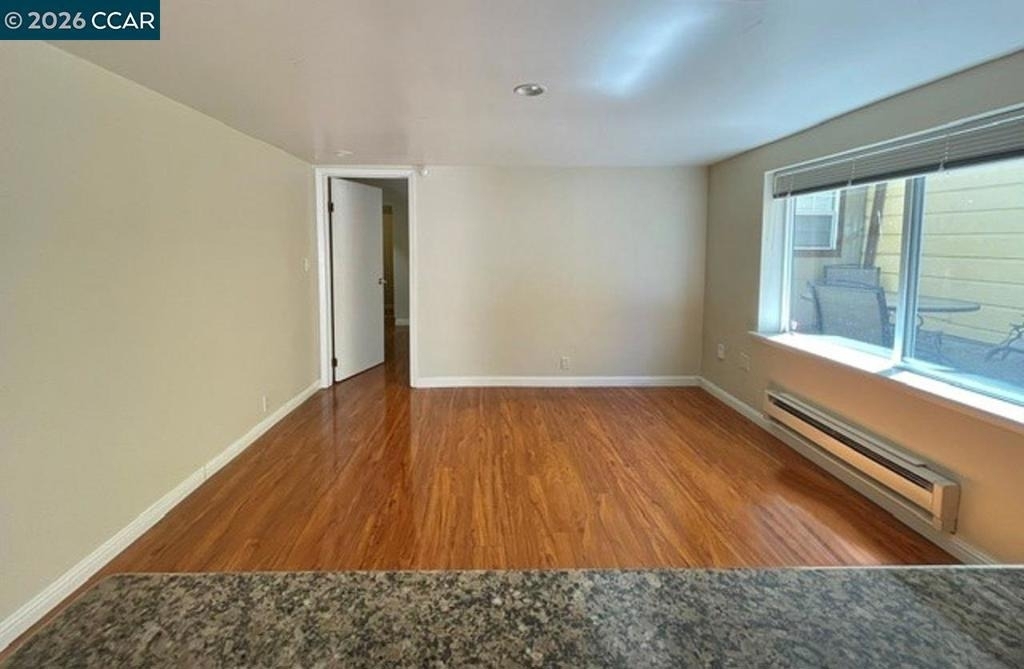 1204 Ceres St - Photo 5