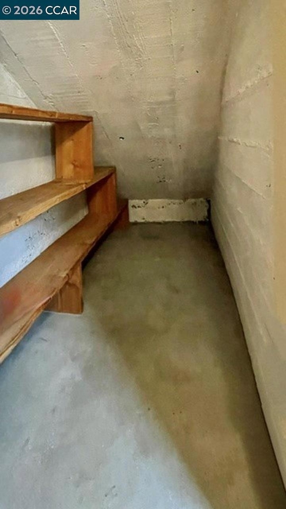 1204 Ceres St - Photo 10