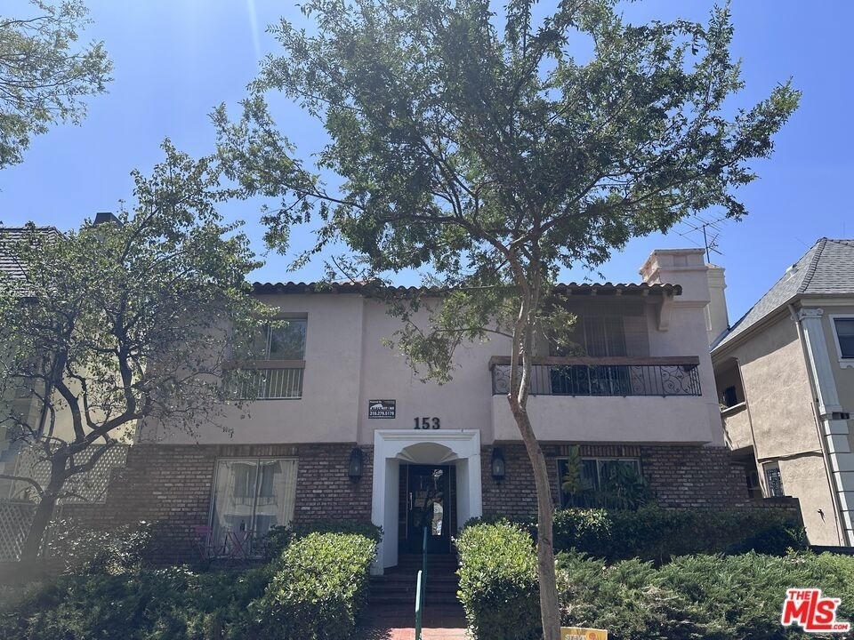 153 S Crescent Drive - Photo 12
