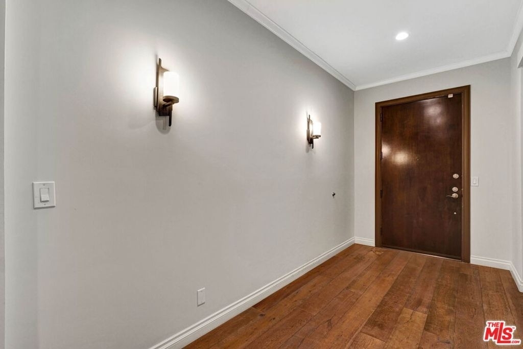 1260 S Beverly Glen Boulevard - Photo 31