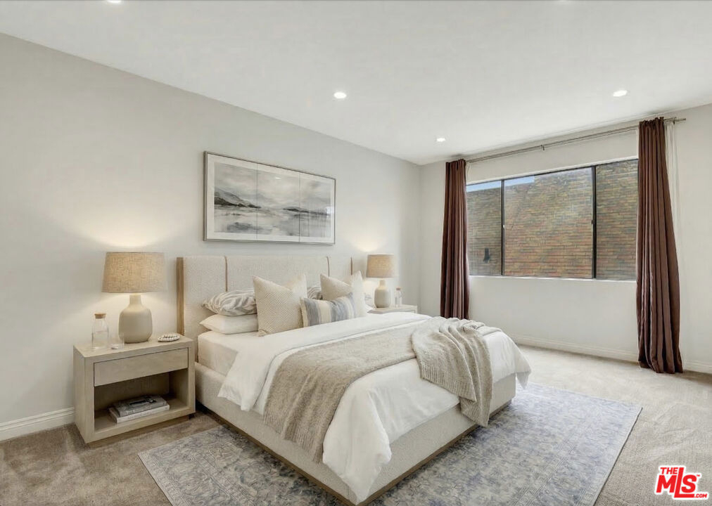 1260 S Beverly Glen Boulevard - Photo 13