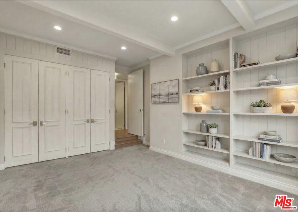 1260 S Beverly Glen Boulevard - Photo 25