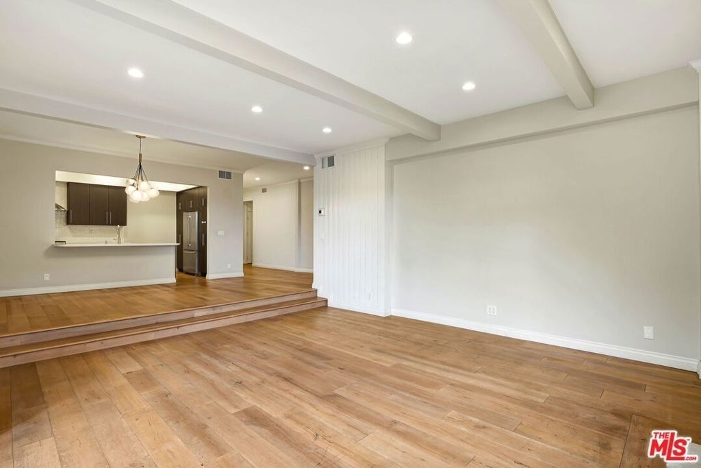 1260 S Beverly Glen Boulevard - Photo 5