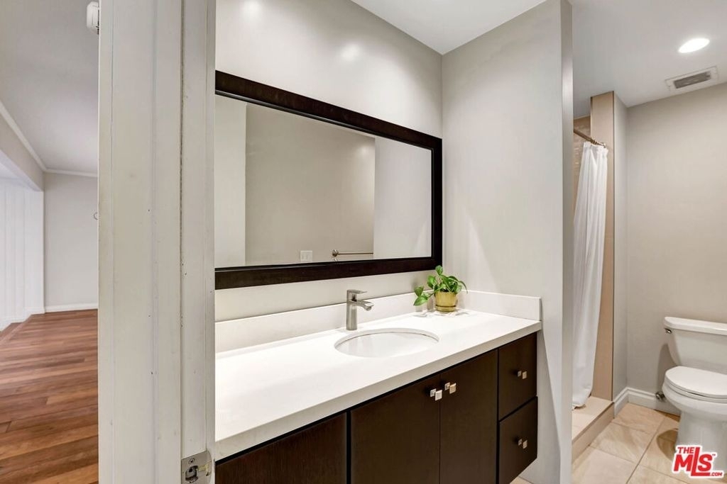 1260 S Beverly Glen Boulevard - Photo 27