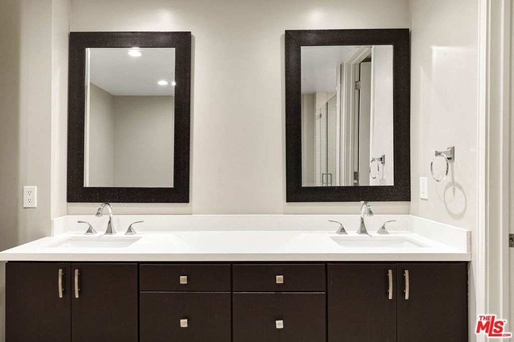 1260 S Beverly Glen Boulevard - Photo 19