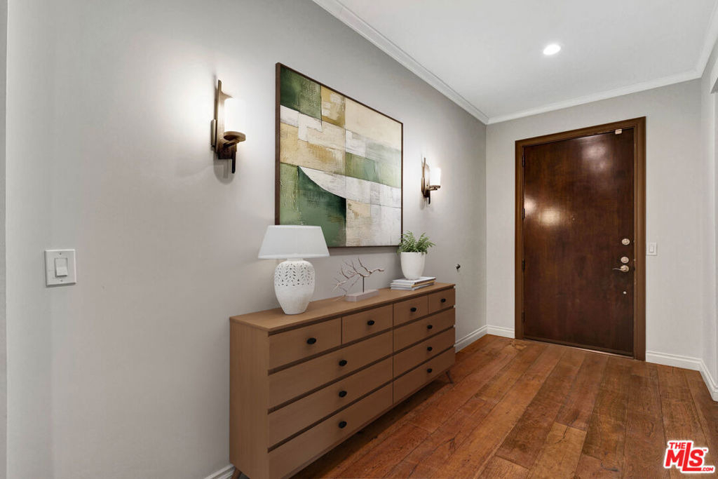 1260 S Beverly Glen Boulevard - Photo 30