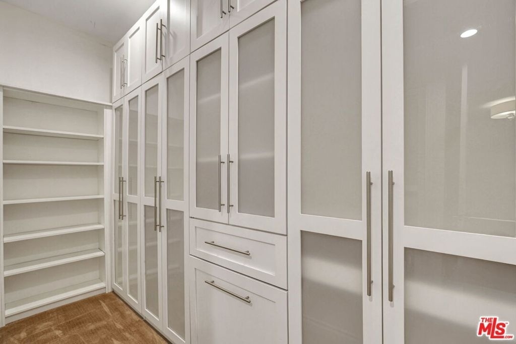 1260 S Beverly Glen Boulevard - Photo 21
