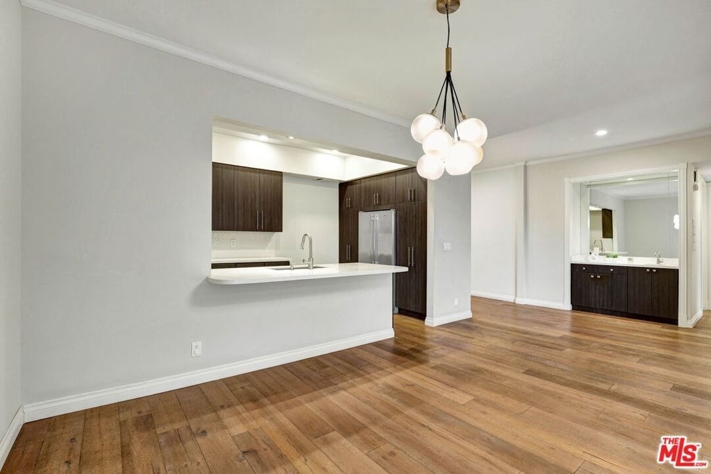 1260 S Beverly Glen Boulevard - Photo 7