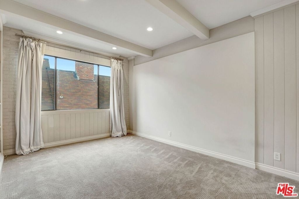 1260 S Beverly Glen Boulevard - Photo 24