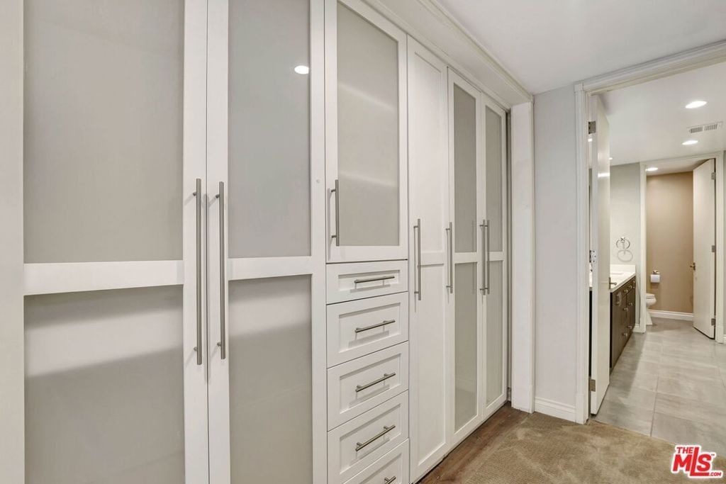 1260 S Beverly Glen Boulevard - Photo 17