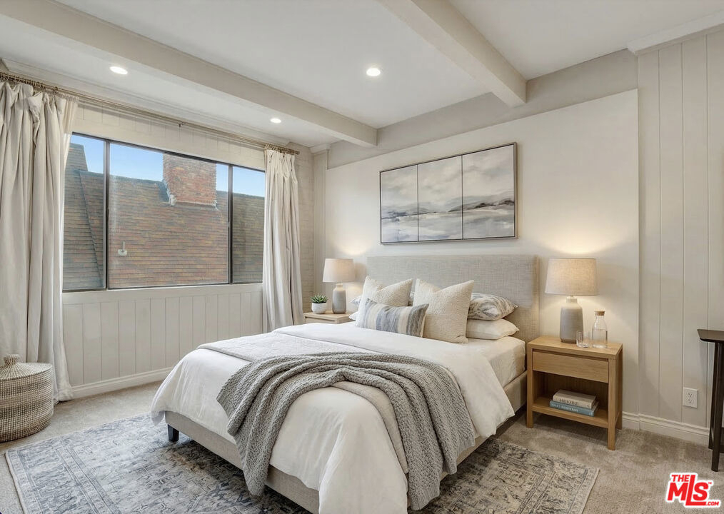 1260 S Beverly Glen Boulevard - Photo 23
