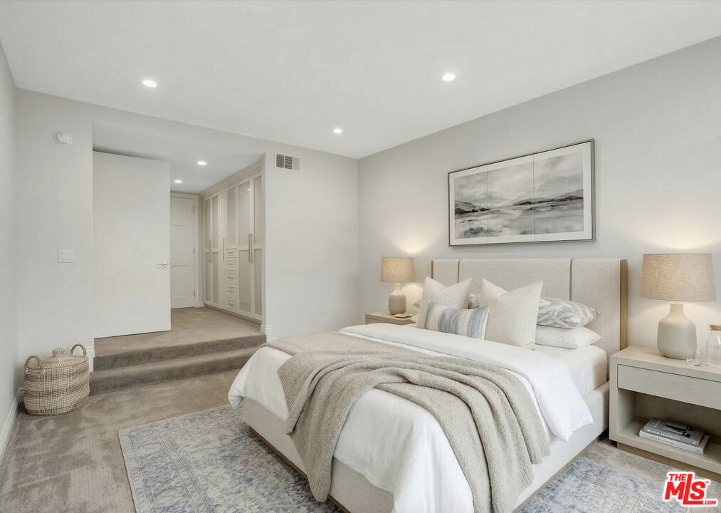 1260 S Beverly Glen Boulevard - Photo 15