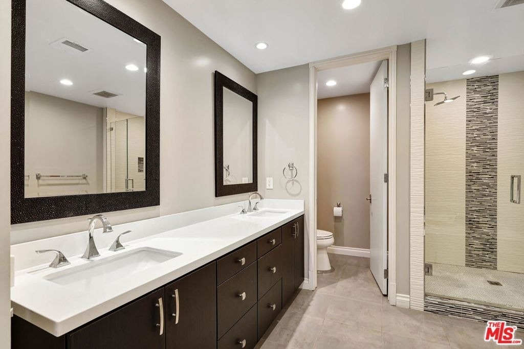 1260 S Beverly Glen Boulevard - Photo 18