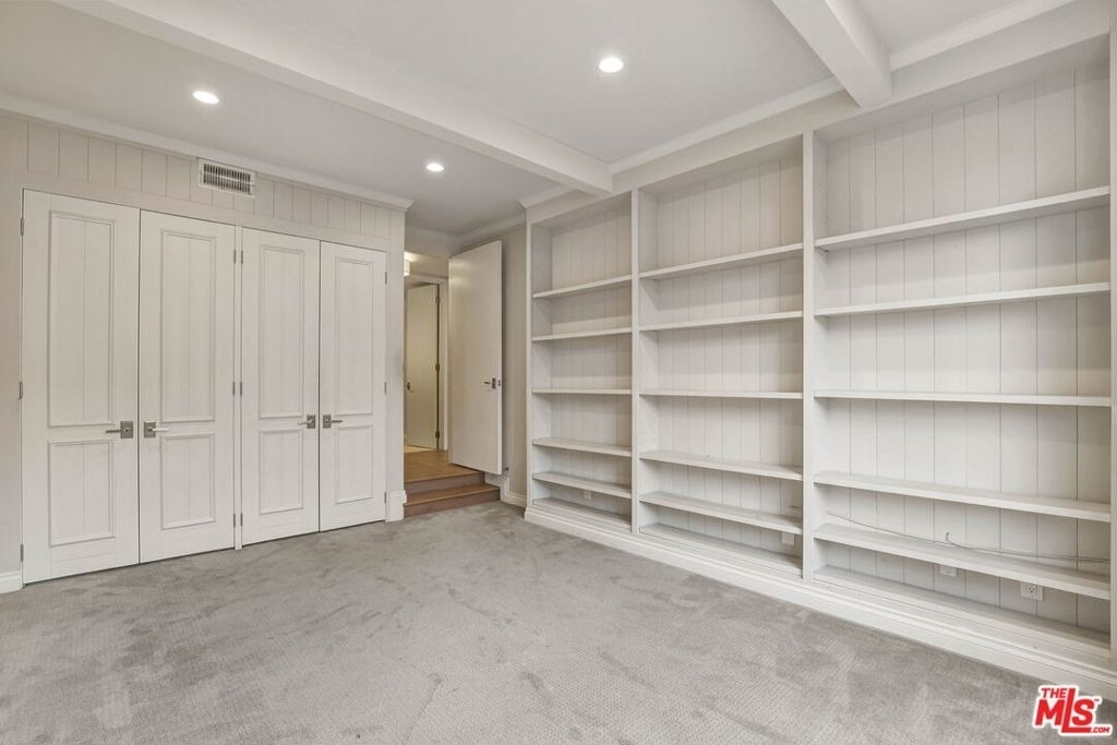 1260 S Beverly Glen Boulevard - Photo 26