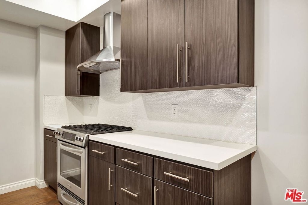 1260 S Beverly Glen Boulevard - Photo 11