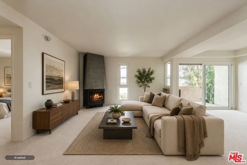 11789 Montana Avenue - Photo 3