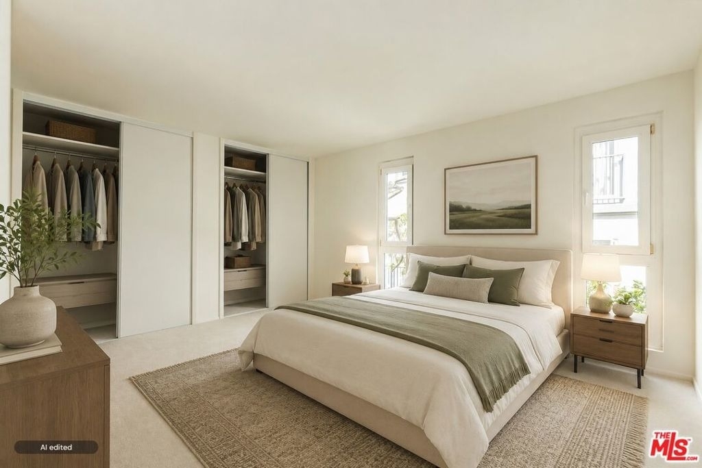 11789 Montana Avenue - Photo 4