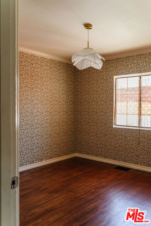 2735 Clyde Avenue - Photo 26