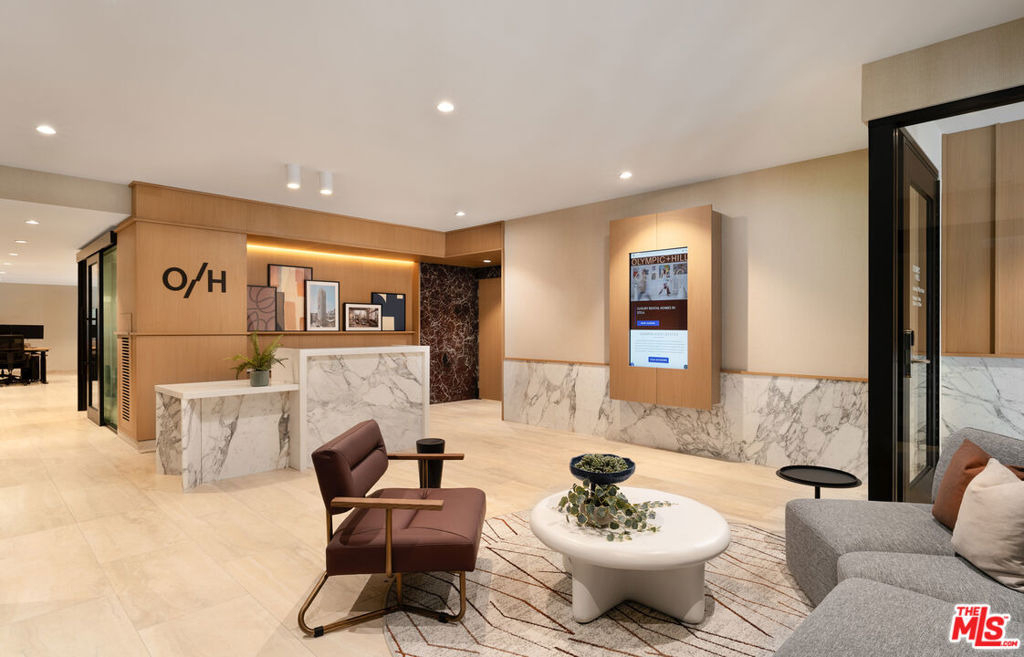 230 W Olympic Boulevard - Photo 46