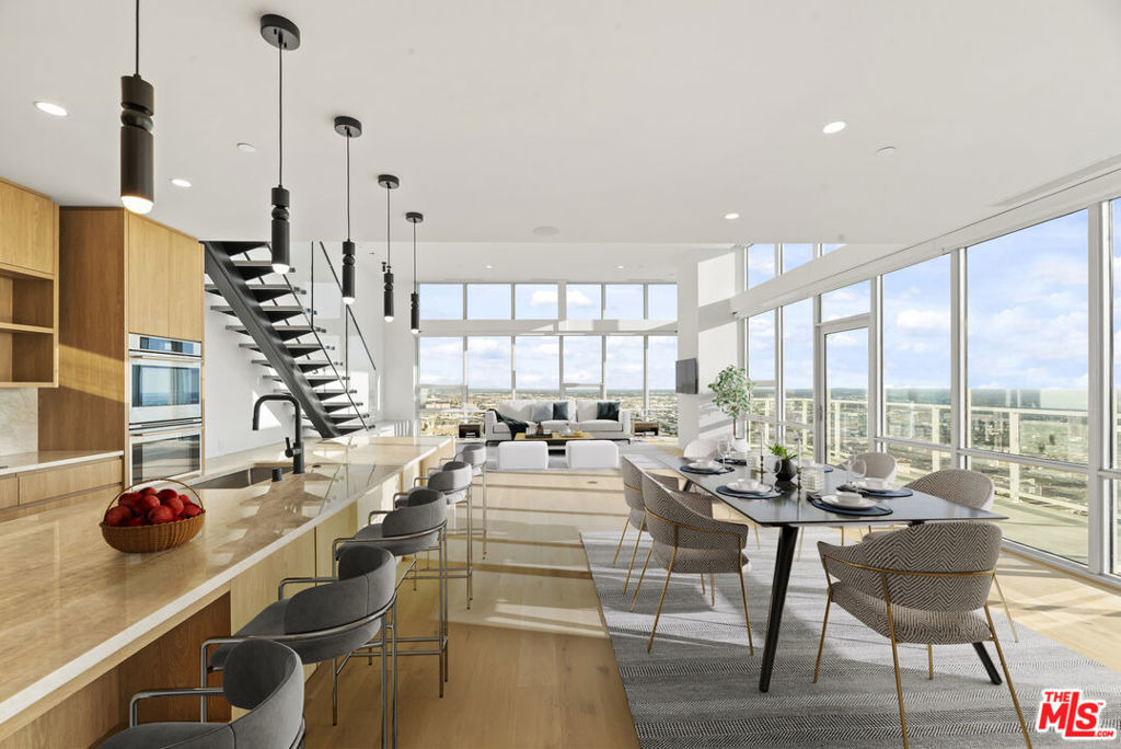 230 W Olympic Boulevard - Photo 13