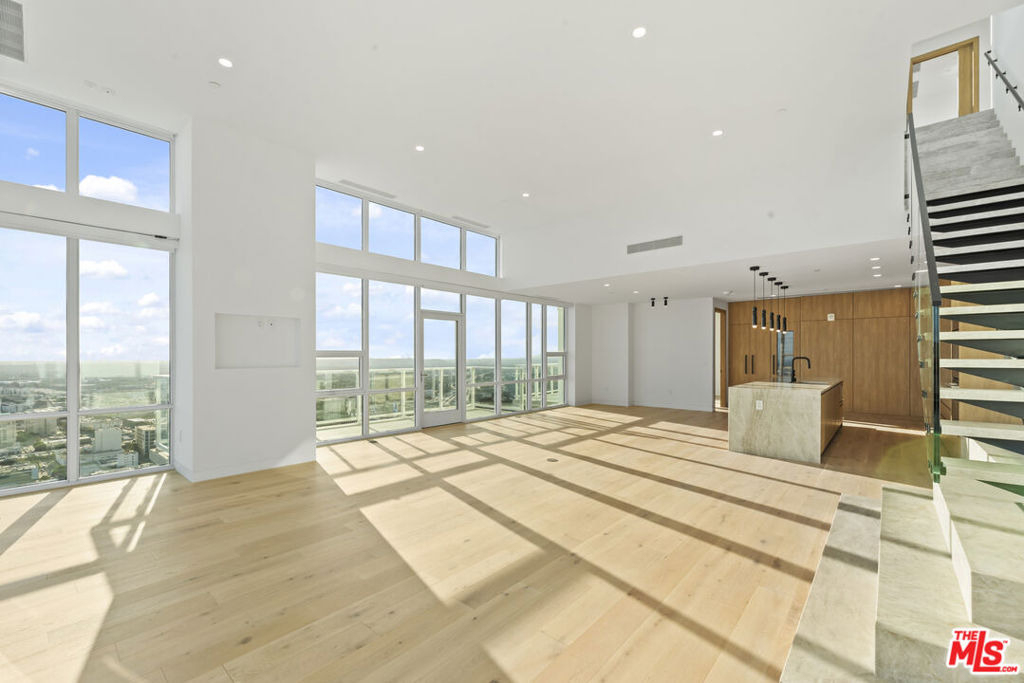 230 W Olympic Boulevard - Photo 21