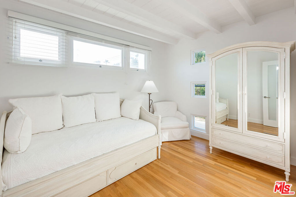 25212 Malibu Road - Photo 40