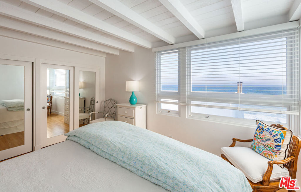 25212 Malibu Road - Photo 39