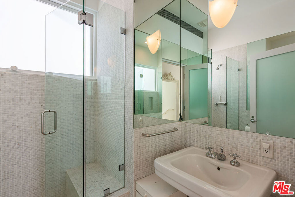 25212 Malibu Road - Photo 28