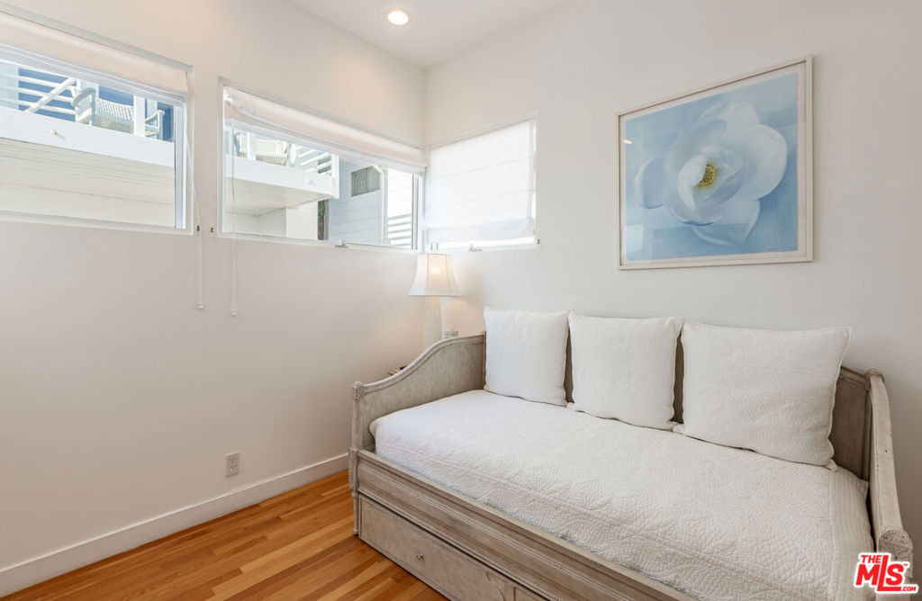 25212 Malibu Road - Photo 29