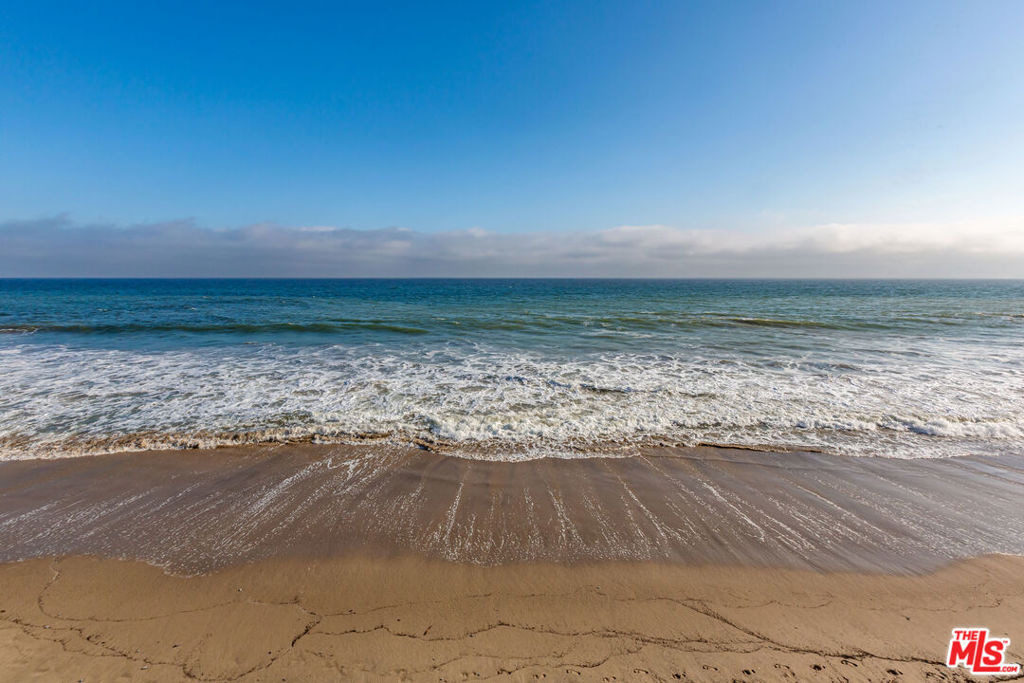 25212 Malibu Road - Photo 32